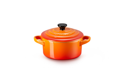 Stoneware Petite Casserole