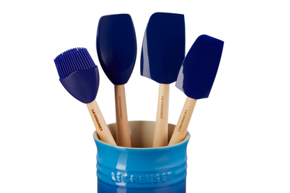 Craft 5-piece Utensil Set